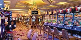 23 bet app