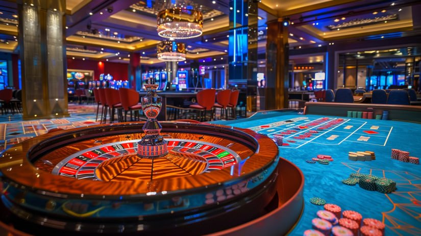 23 bet app