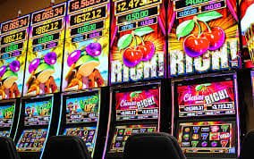 23 bet app