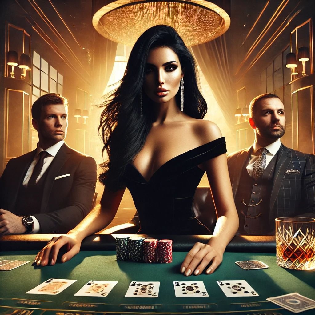 23 bet app