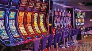 23 bet app