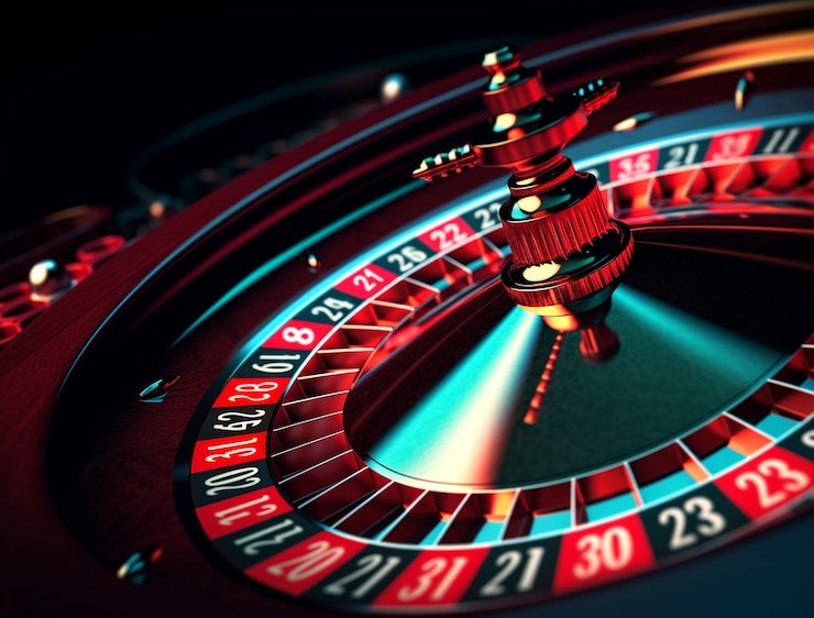 23 bet app