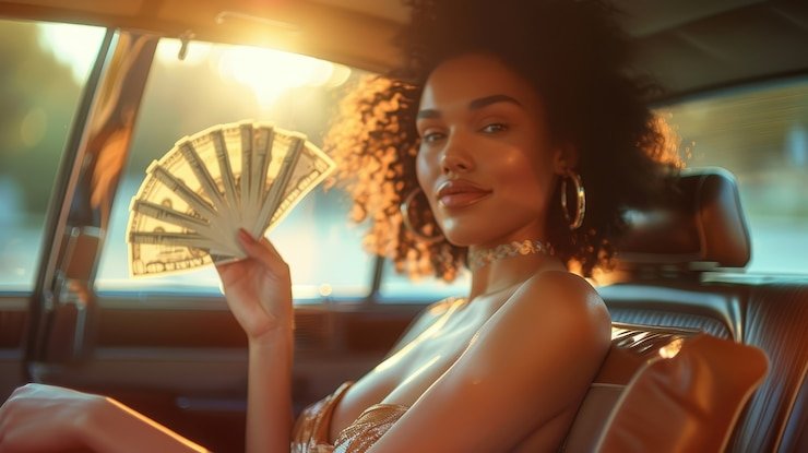 23 bet app