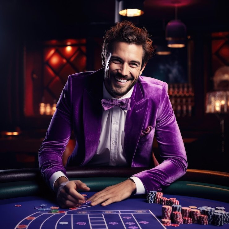 23 bet app