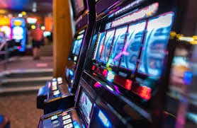 23 bet app
