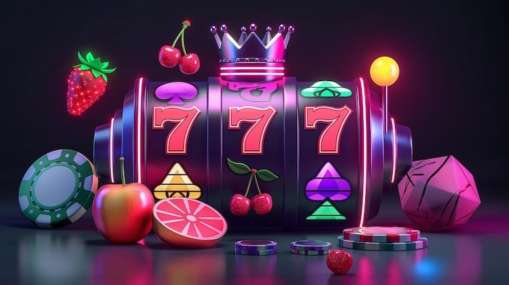 23 bet app