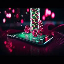 23 bet app