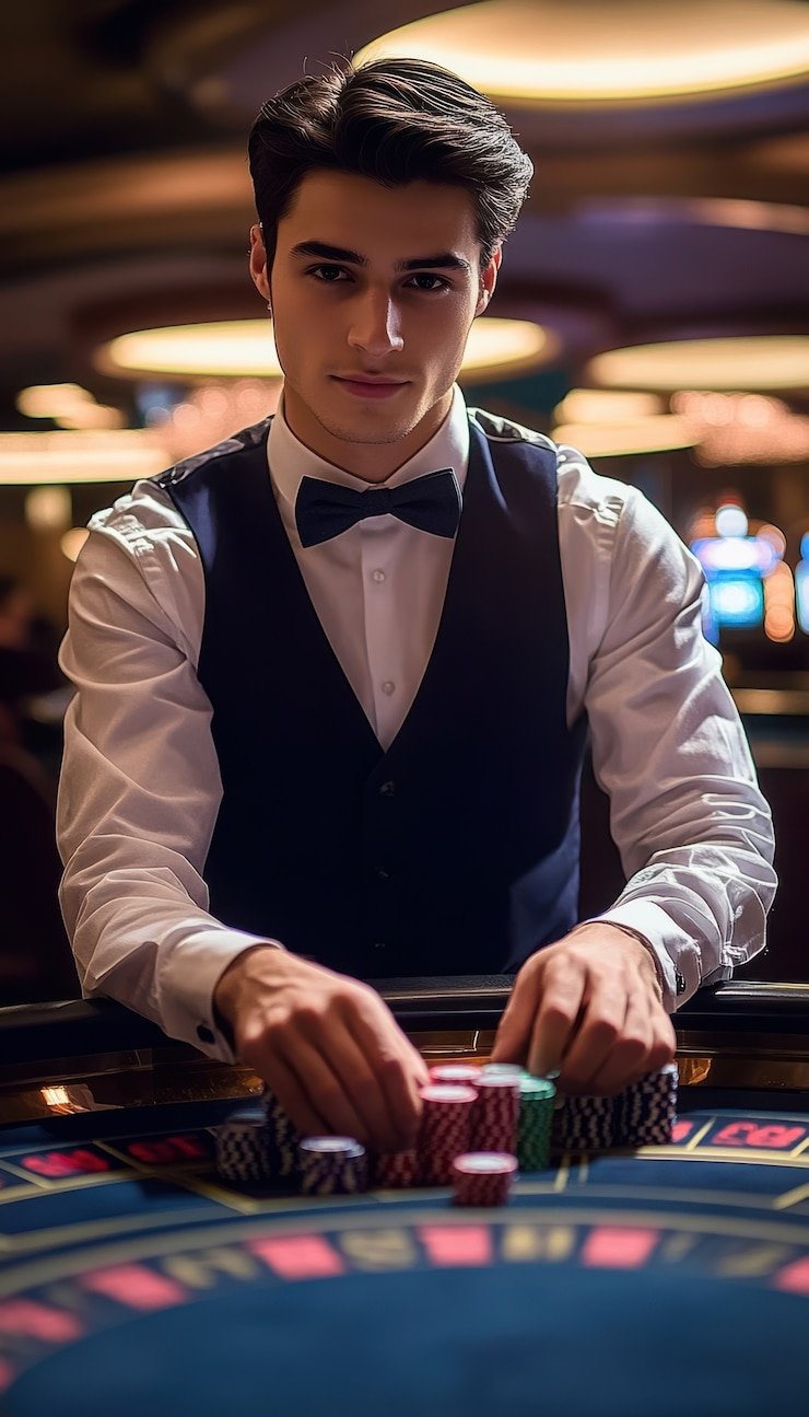 23 bet app