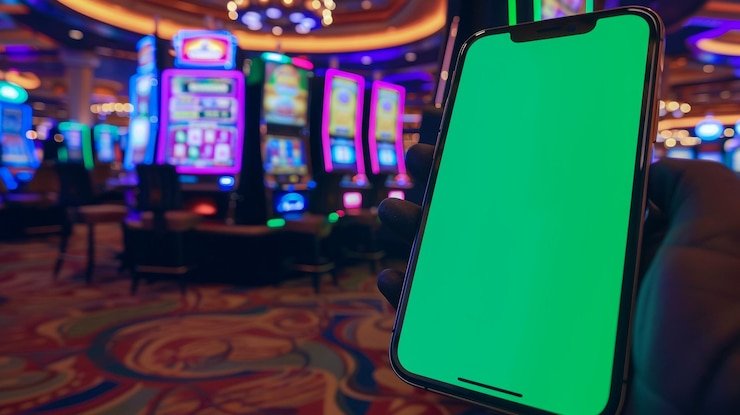 23 bet app