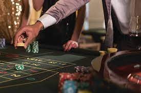 23 bet app
