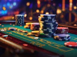 23 bet app