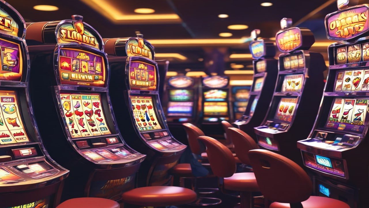 23 bet app