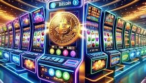 23 bet app