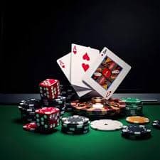 23 bet app