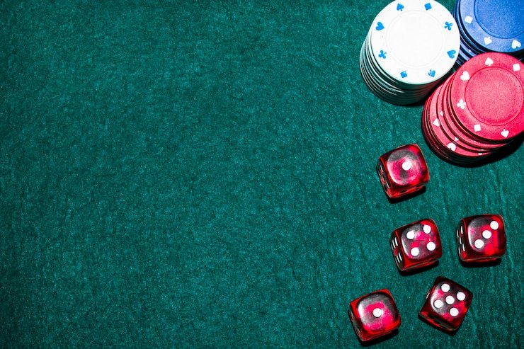 23 bet app