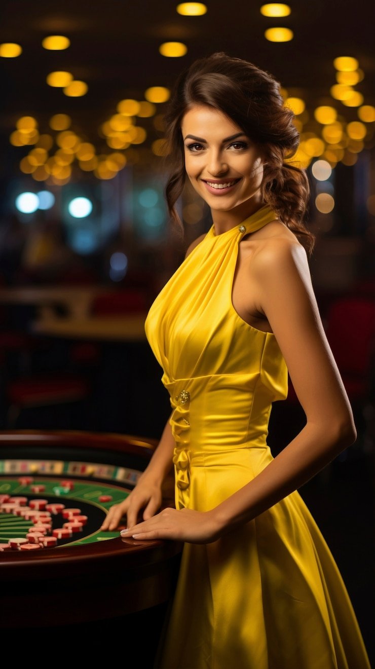 23 bet app