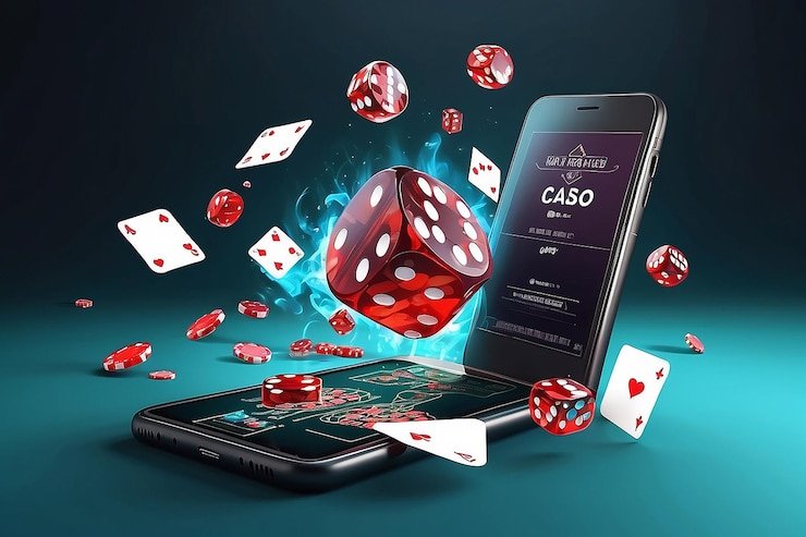 23 bet app
