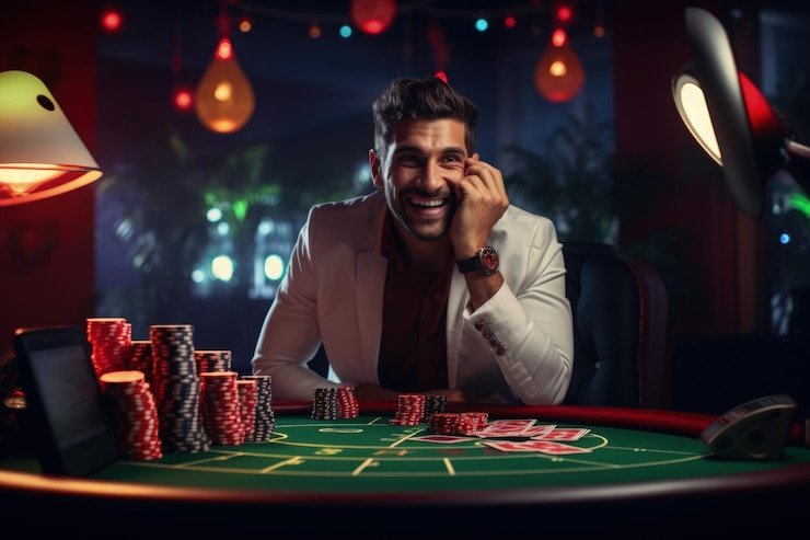 23 bet app