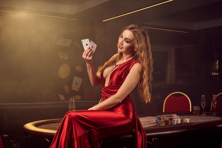 23 bet app