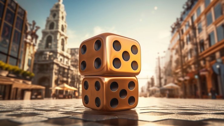 23 bet app
