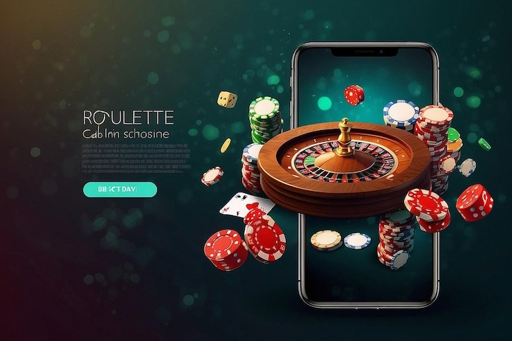 23 bet app