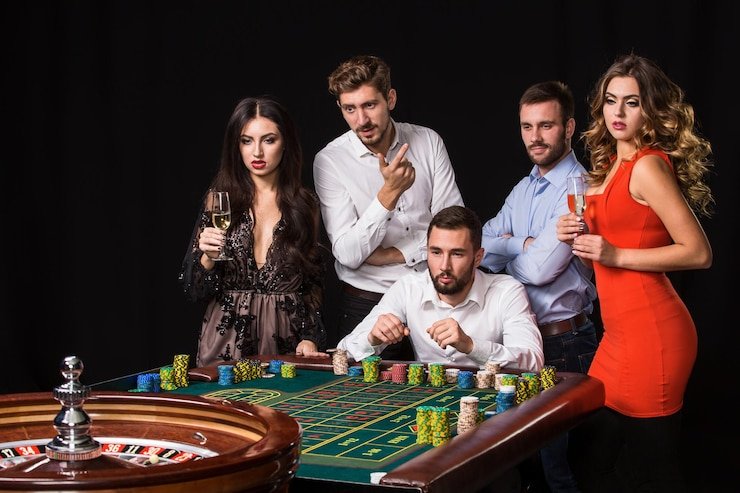 23 bet app