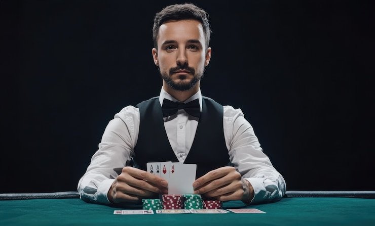 23 bet app