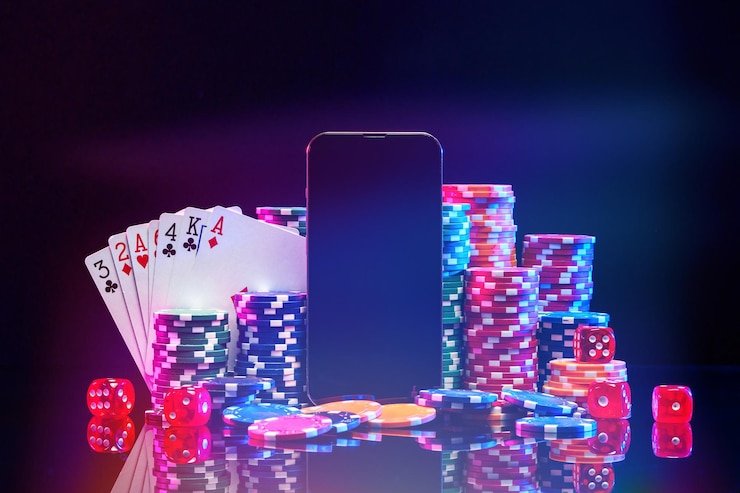 23 bet app