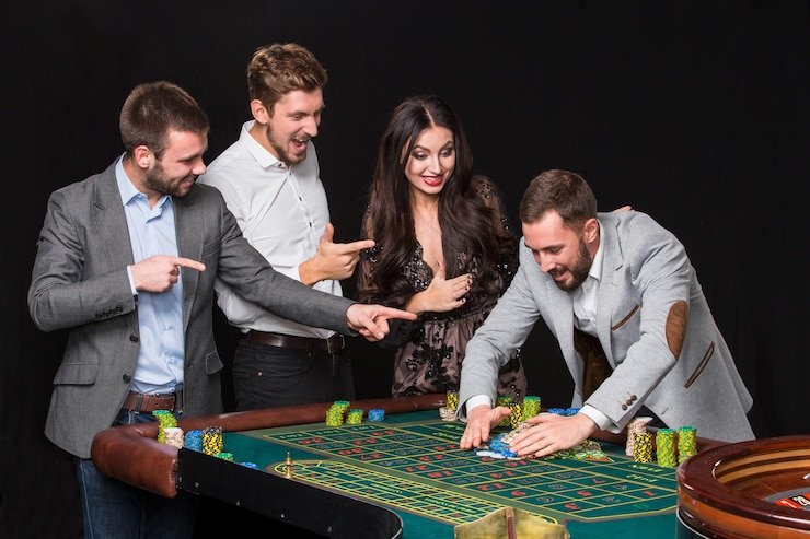 23 bet app