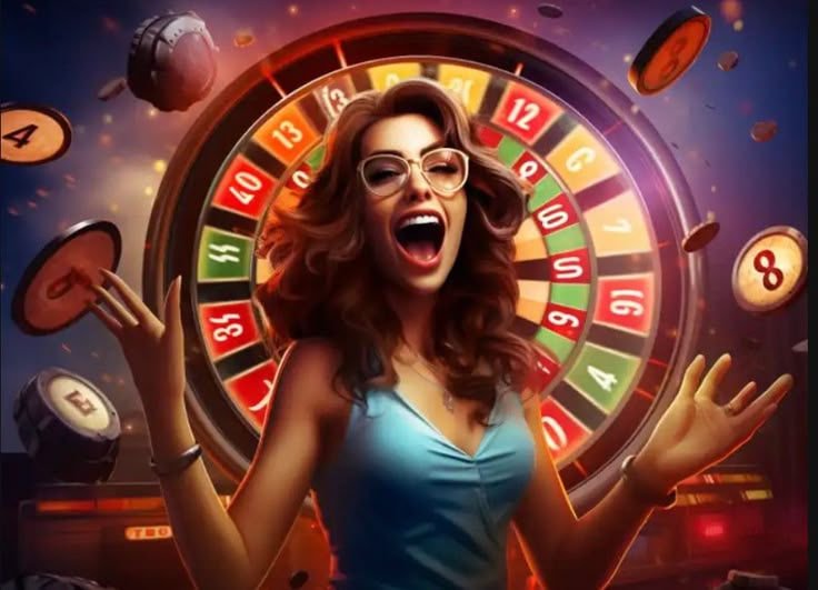 23 bet app